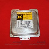 Hộp điều khiển đèn pha xe Mercedes E280 WDB211 - 2118709026